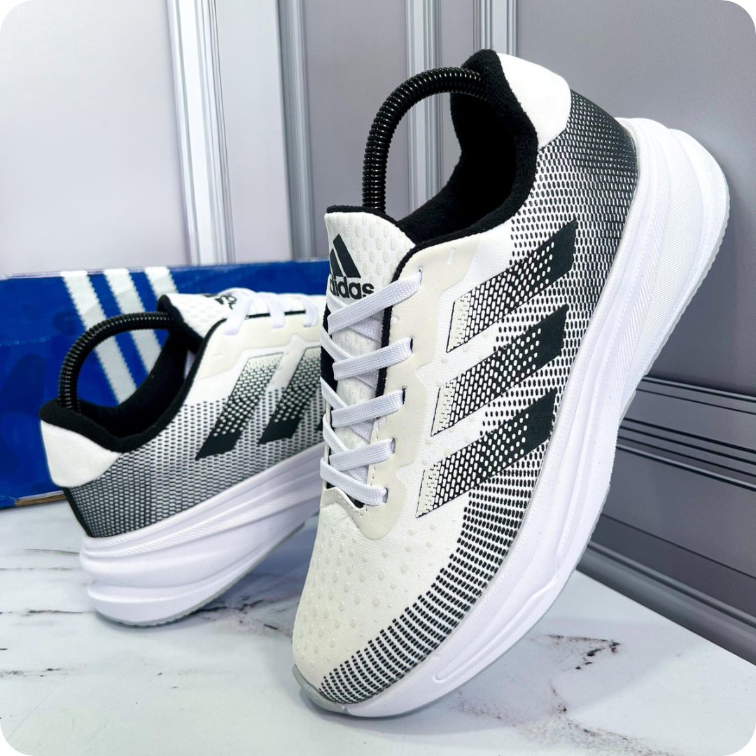 ADIDAS SUPERNOVA