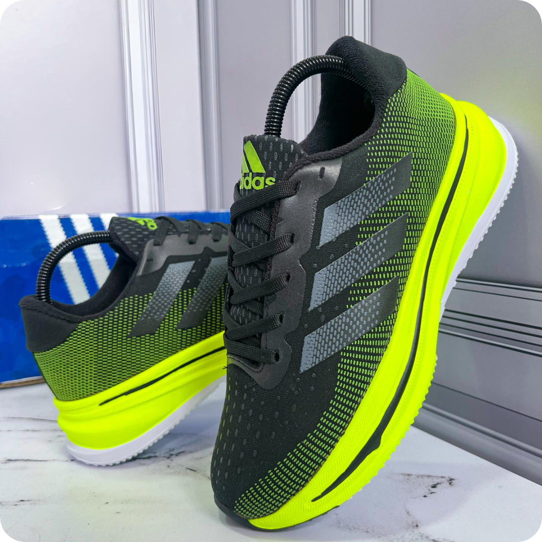 ADIDAS SUPERNOVA