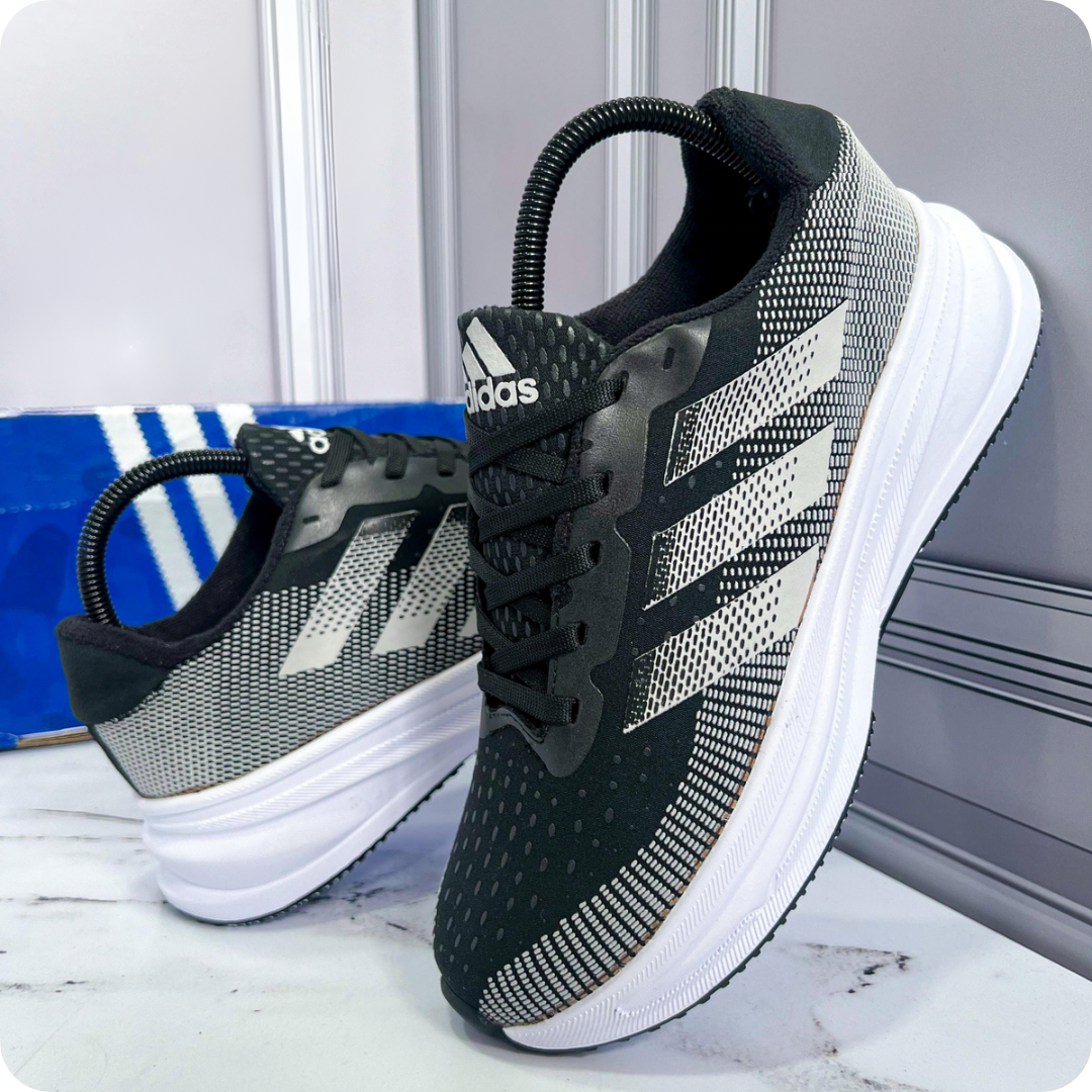 ADIDAS SUPERNOVA