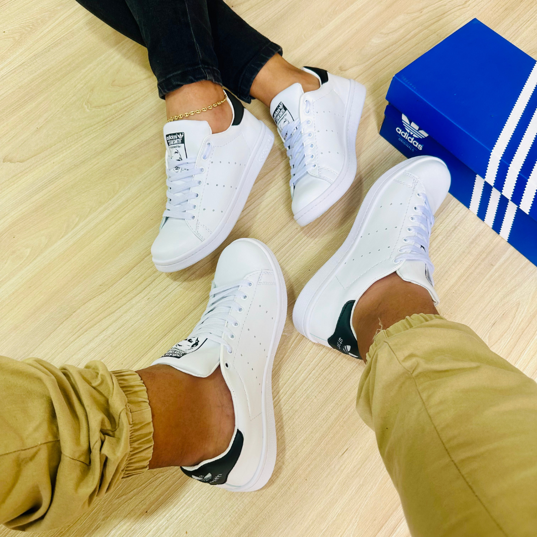 Adidas Stan Smith