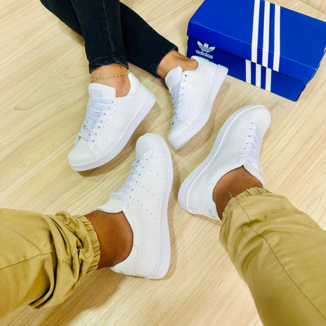 Adidas Stan Smith