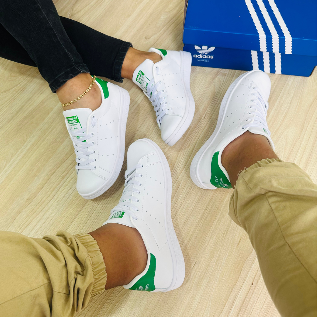 Adidas Stan Smith