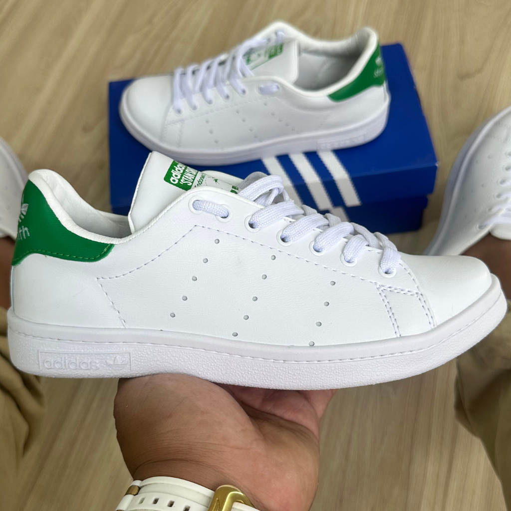 Adidas Stan Smith