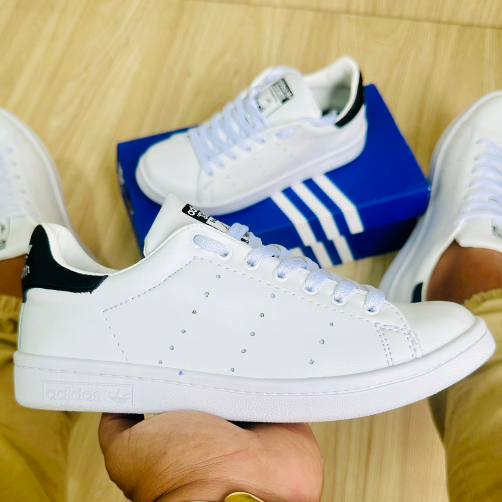 Adidas Stan Smith