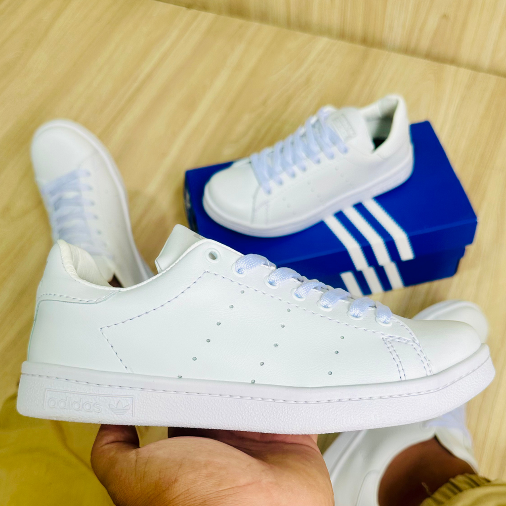 Adidas Stan Smith