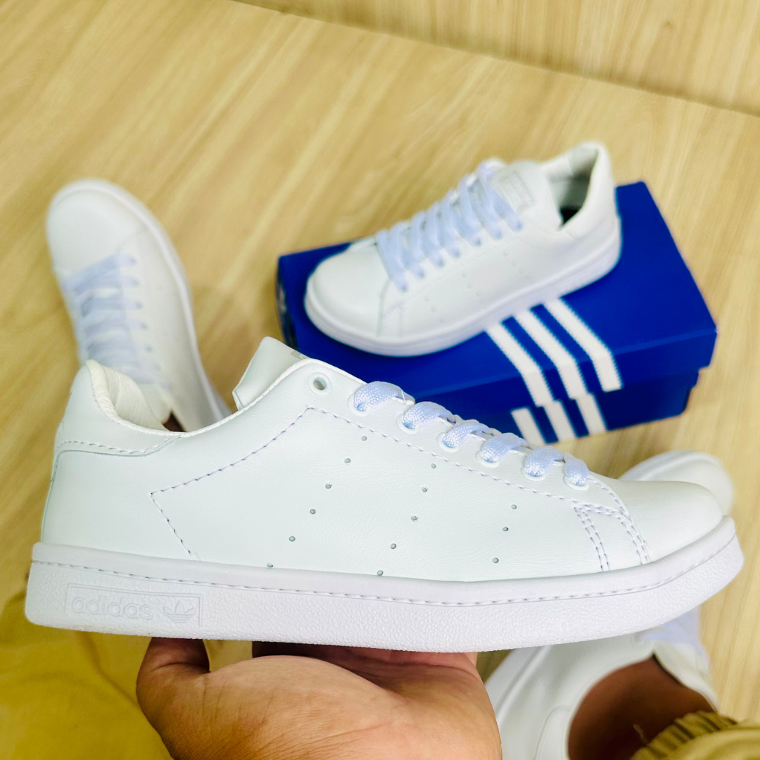 Adidas Stan Smith