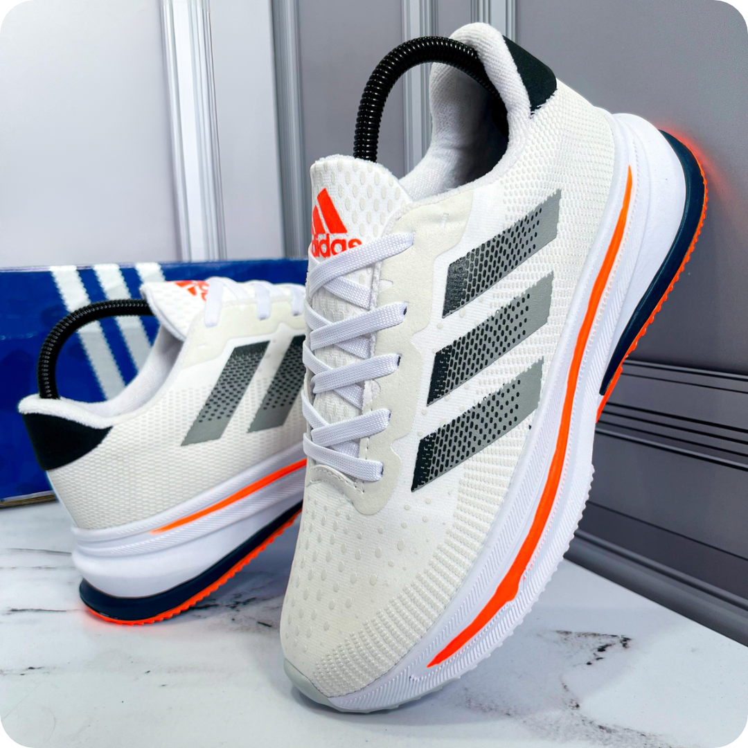ADIDAS SUPERNOVA
