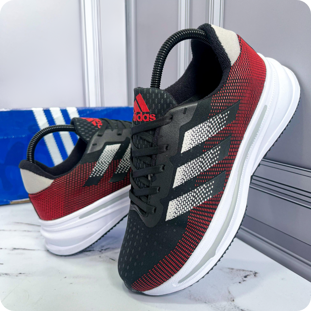 ADIDAS SUPERNOVA