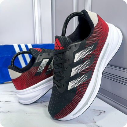 ADIDAS SUPERNOVA