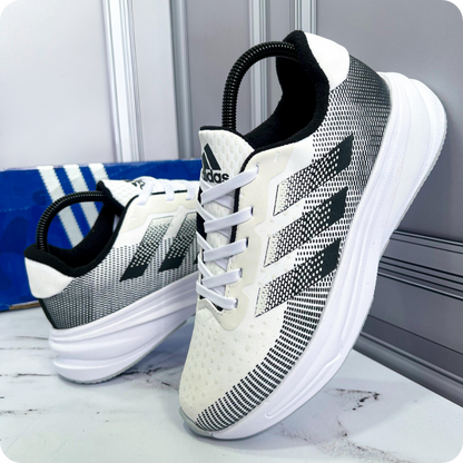 ADIDAS SUPERNOVA