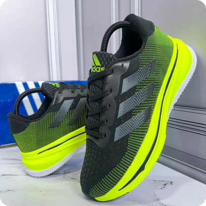 ADIDAS SUPERNOVA
