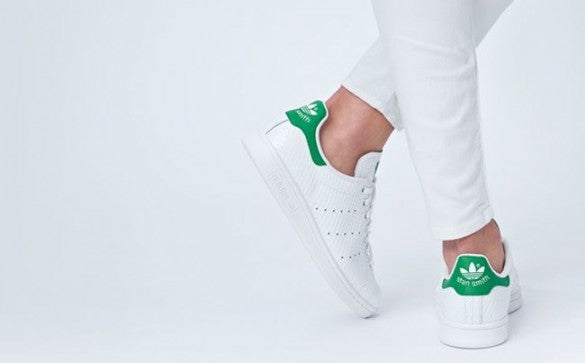 Adidas Stan Smith