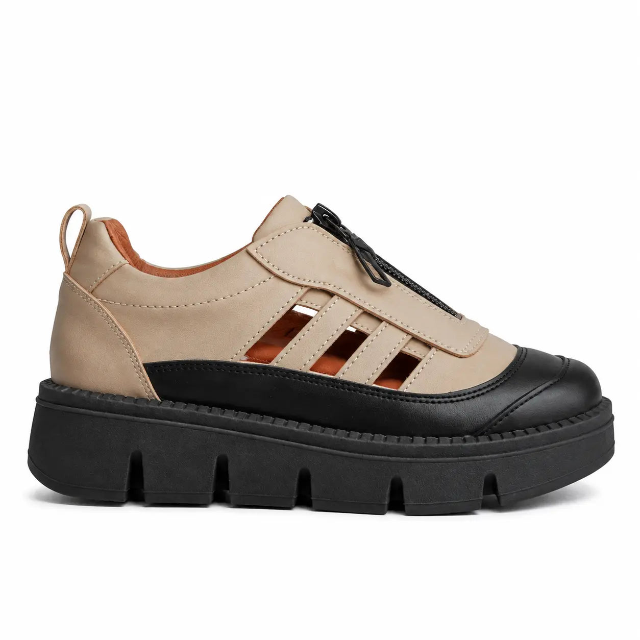 Zapatillas Fashion Suela Araña Elite™