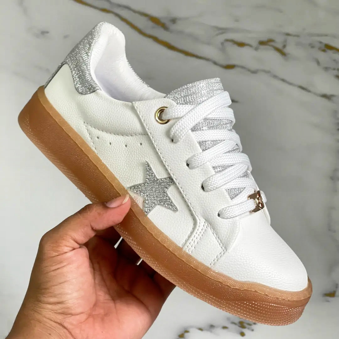 Deportivo Star Glow – Edición Festiva