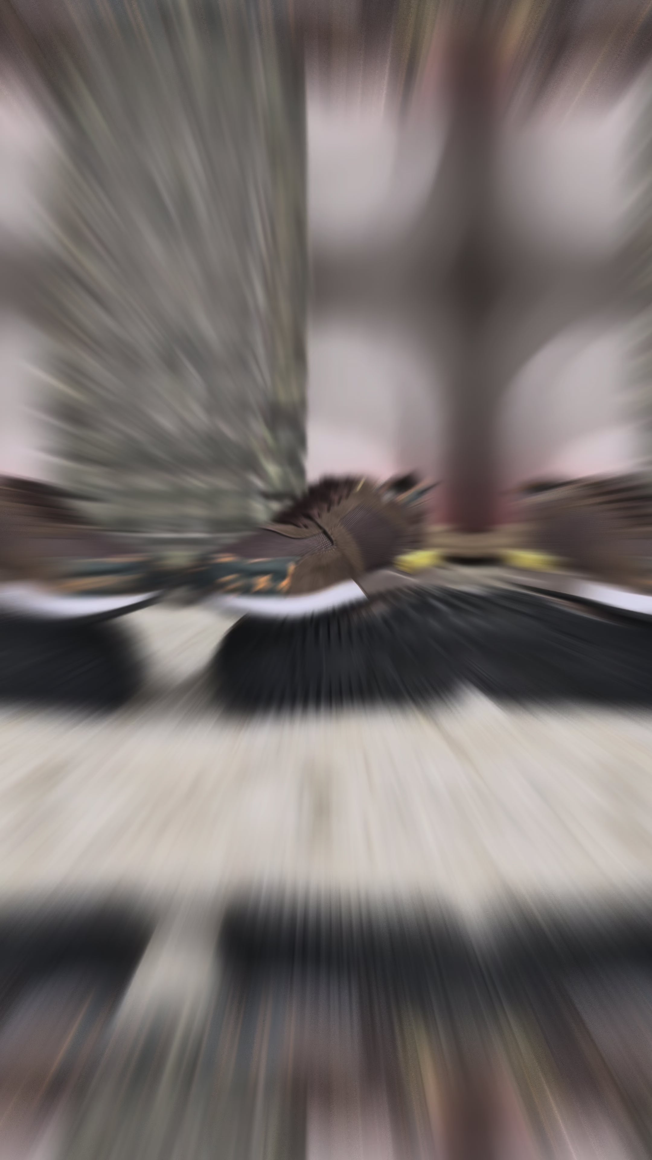 Tenis Dama Louis Vuitton | ¡Nueva Tendencia!