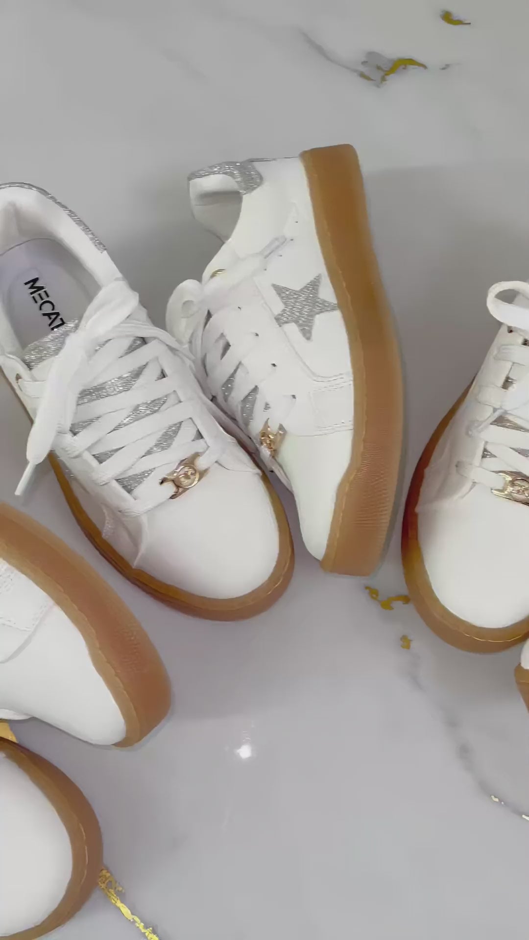 Deportivo Star Glow – Edición Festiva